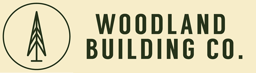 Woodland Building Company